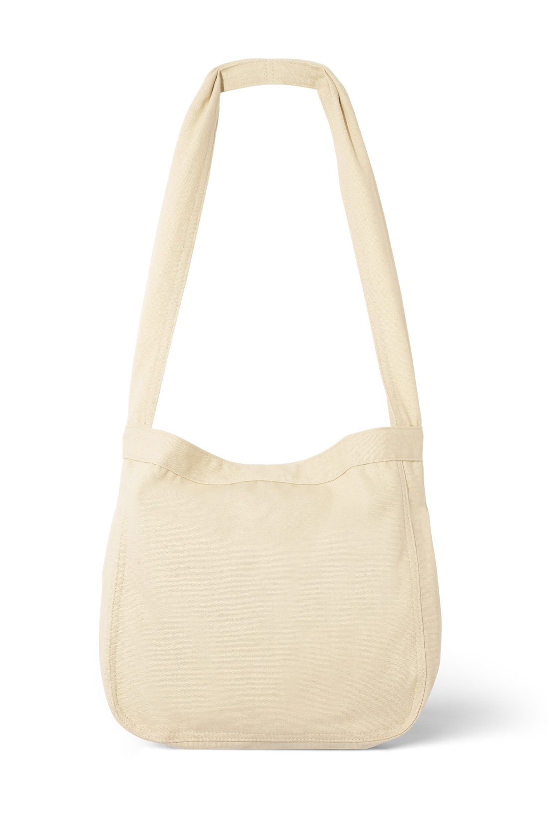 The Peachy Tote, Parchment