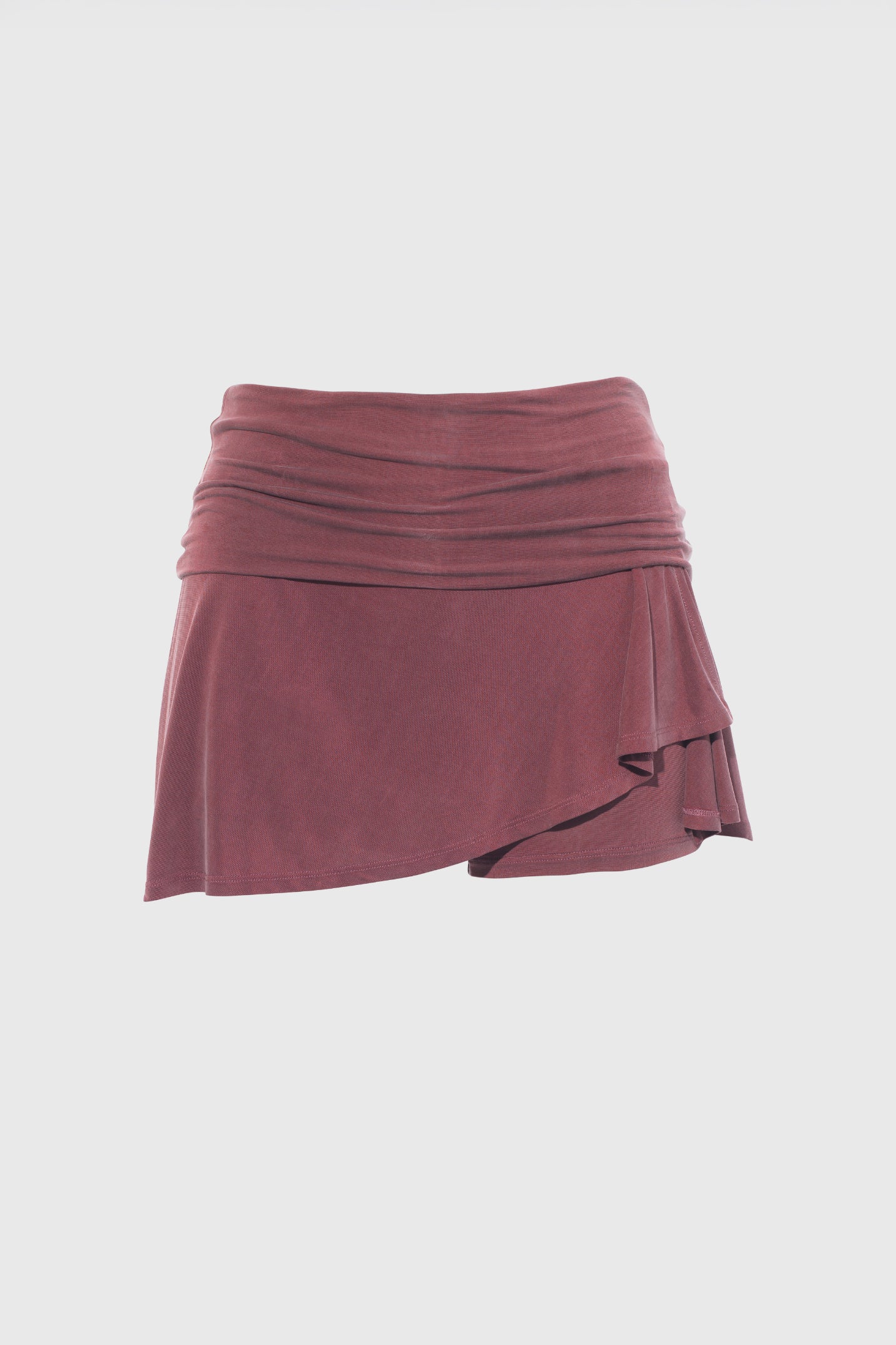 Kylie Skort, Hot Choc