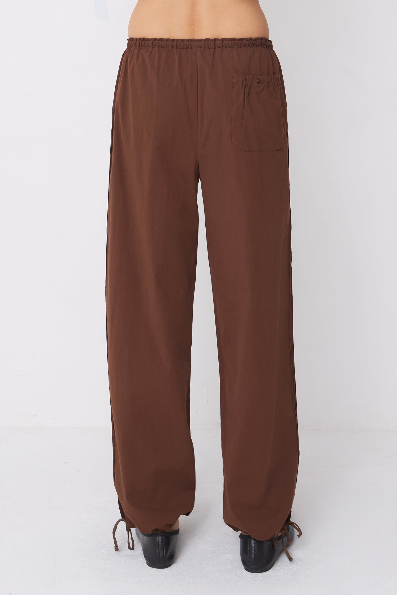 Renee Trousers, Twig