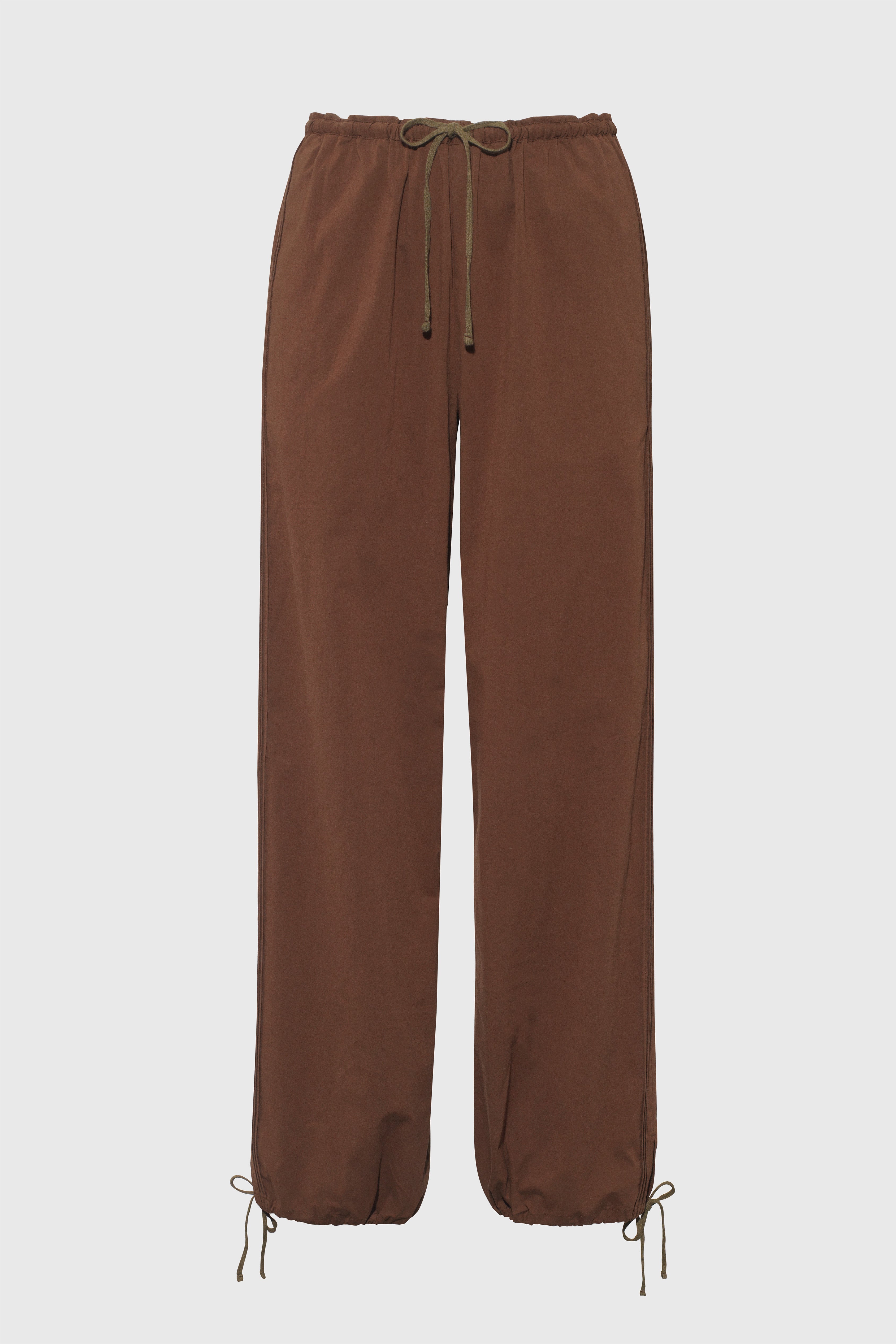 Renee Trousers, Twig