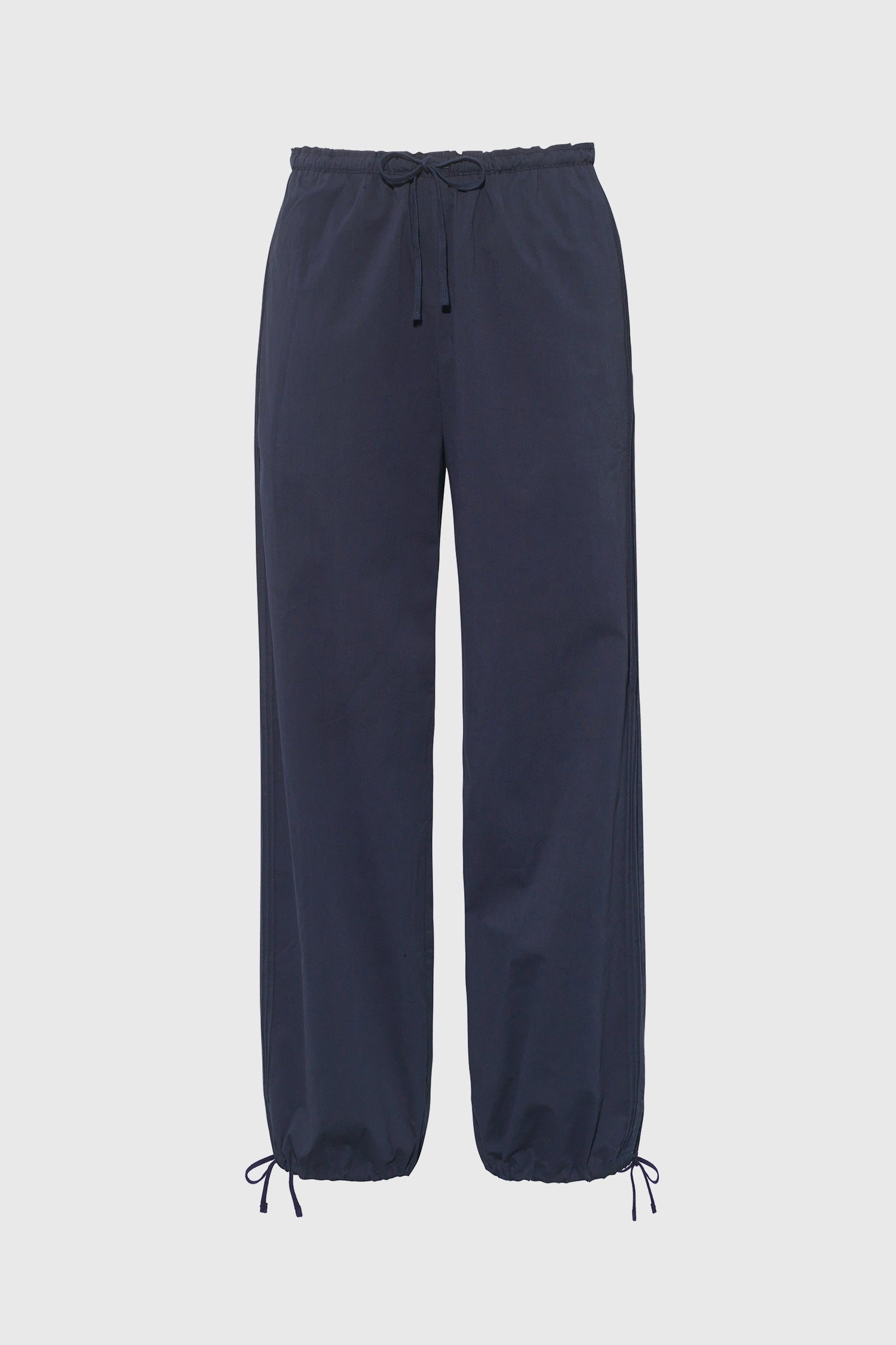Renee Trousers, Navy