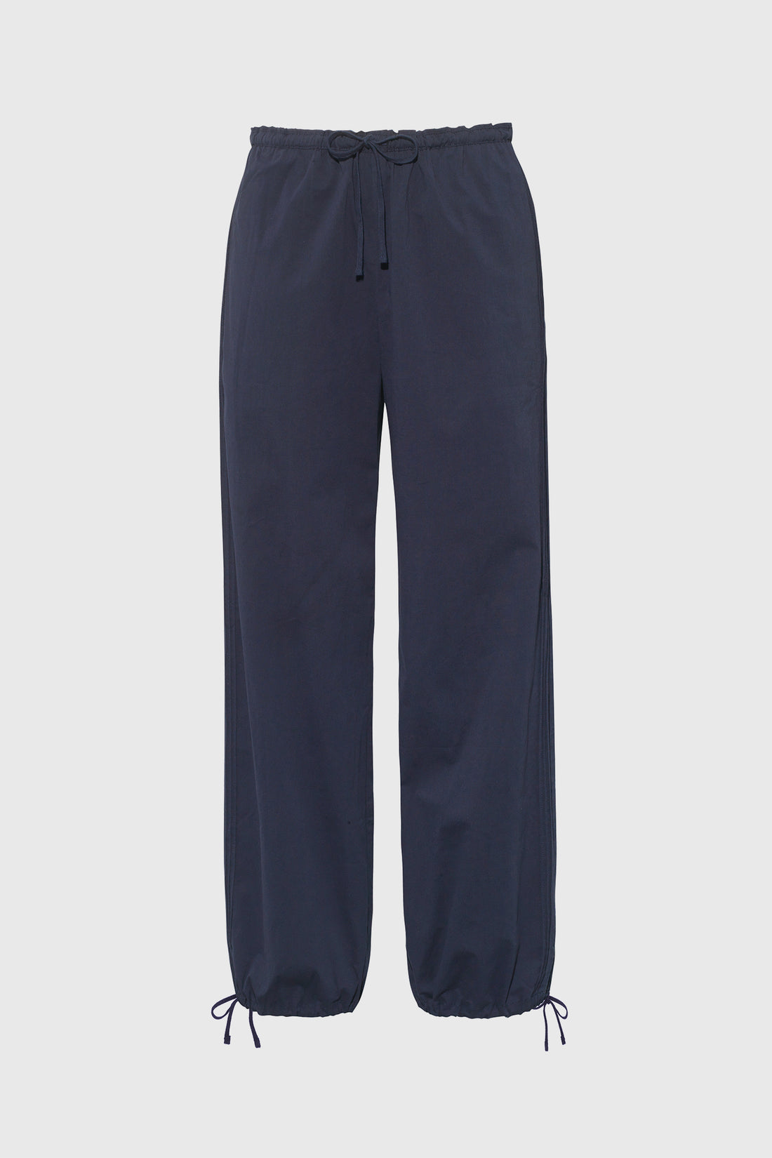 Renee Trousers, Navy