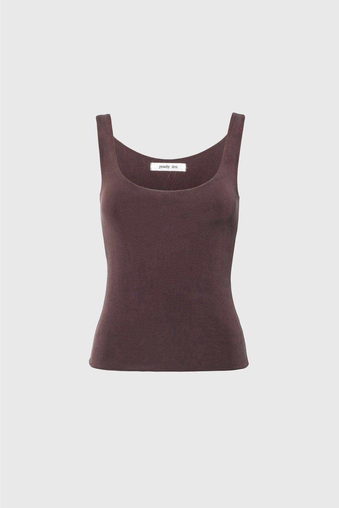 Kylie Vest, Chocolate