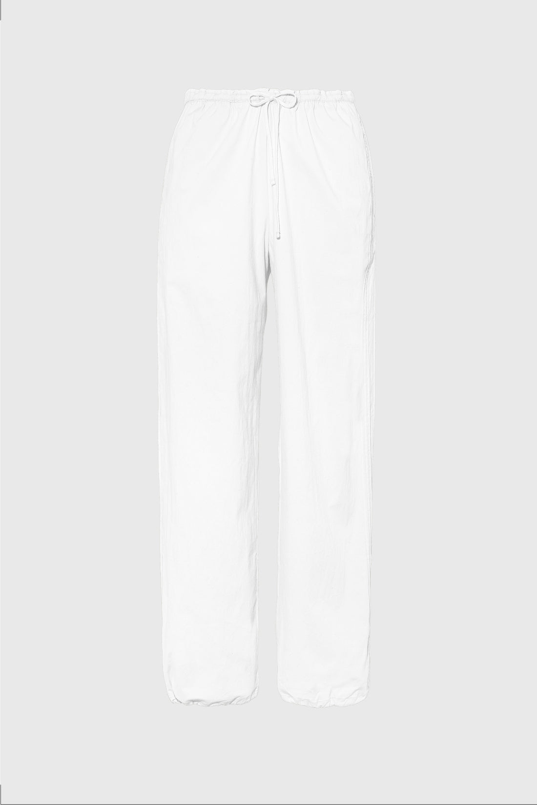 Renee Trousers, Porcelain