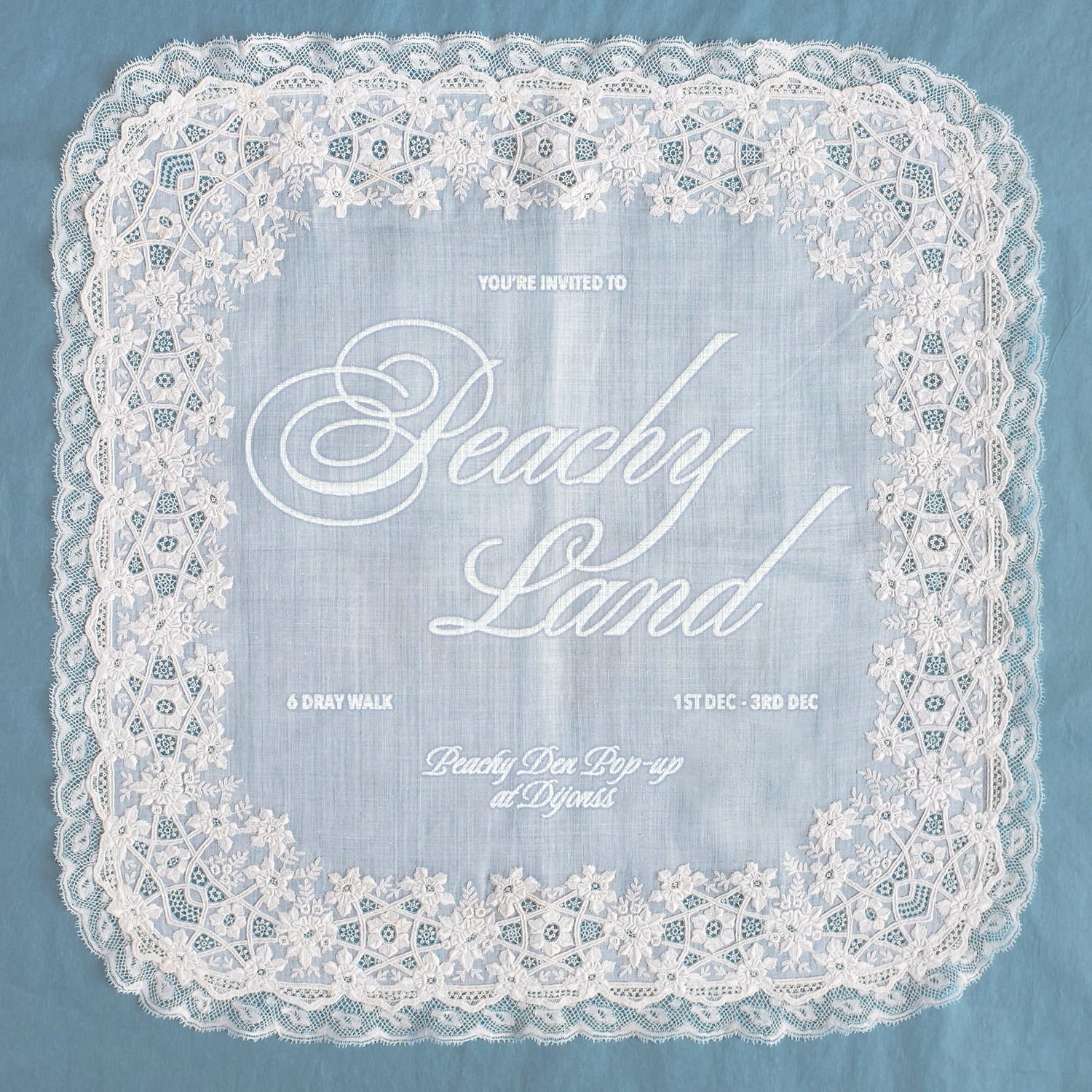 handkerchief_FINAL_4bf87395-f8fe-44c4-a779-0814cd936833 - Peachy Den