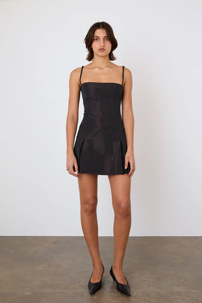 250121_PD_SS25_Shot39_3280_gra