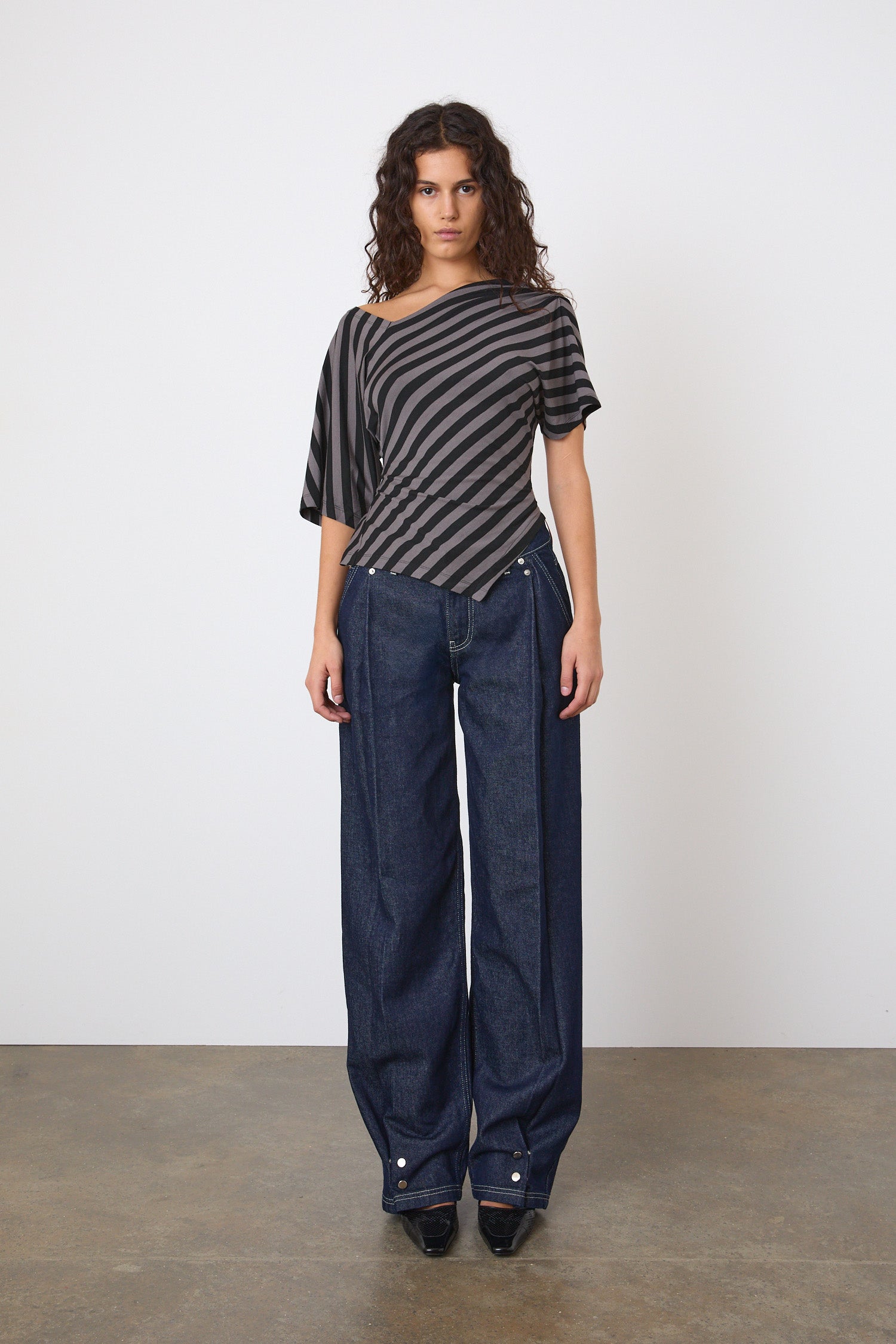 All Products – Peachy Den