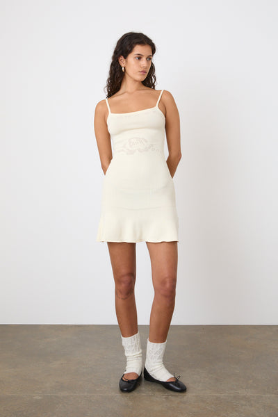 5_8_grande.jpg?v=1763645649