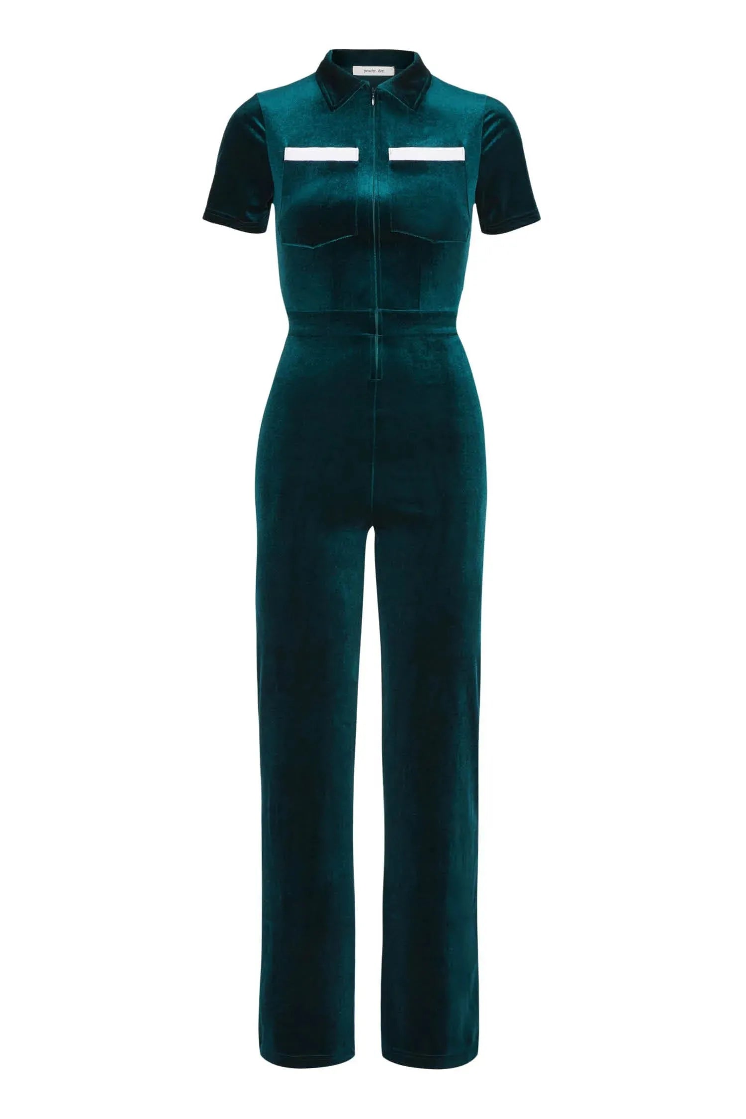 サロペット・オーバーオール・オールインワン Joieve night garden jumpsuit サロペット・オーバーオール・オールインワン Joieve night
