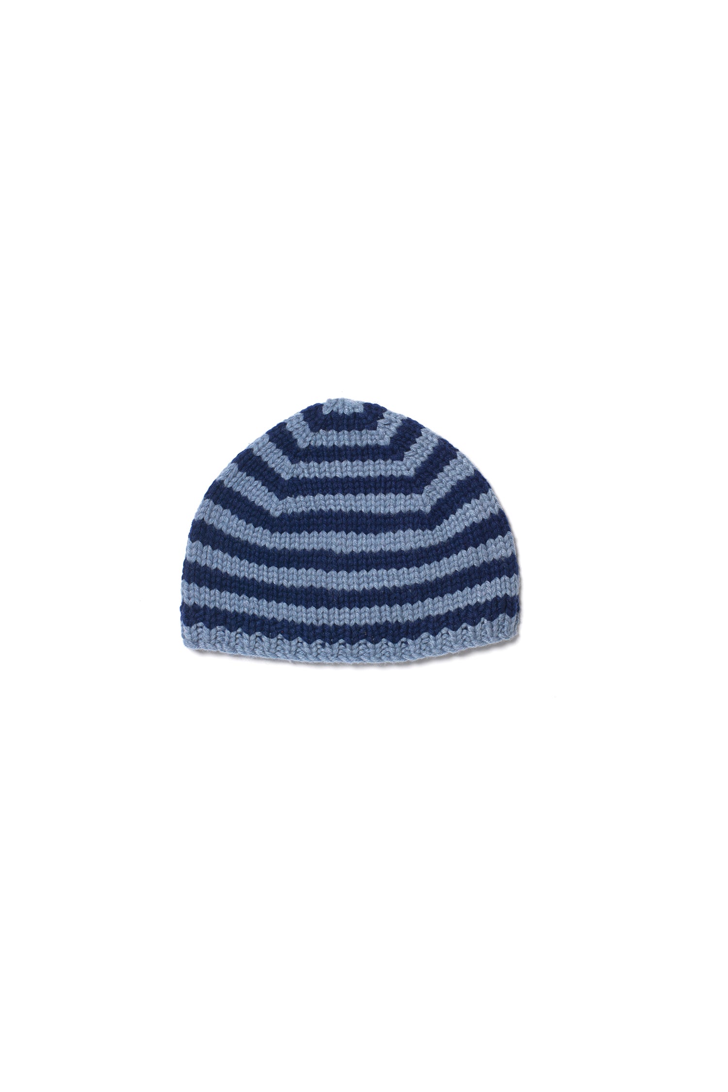 The Annie Hat, Army and Navy