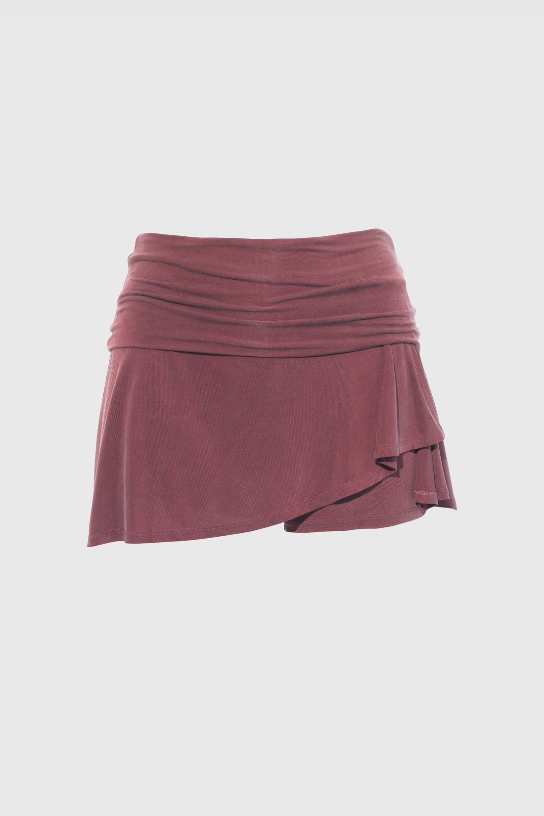 Kylie Skort, Hot Choc