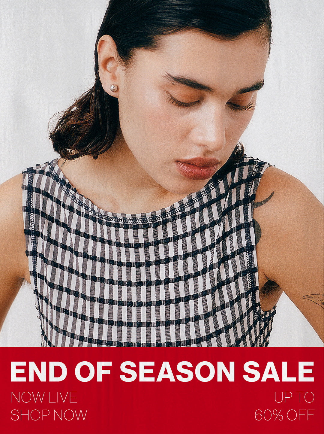 Peachy Den Shop End of Season Sale Now