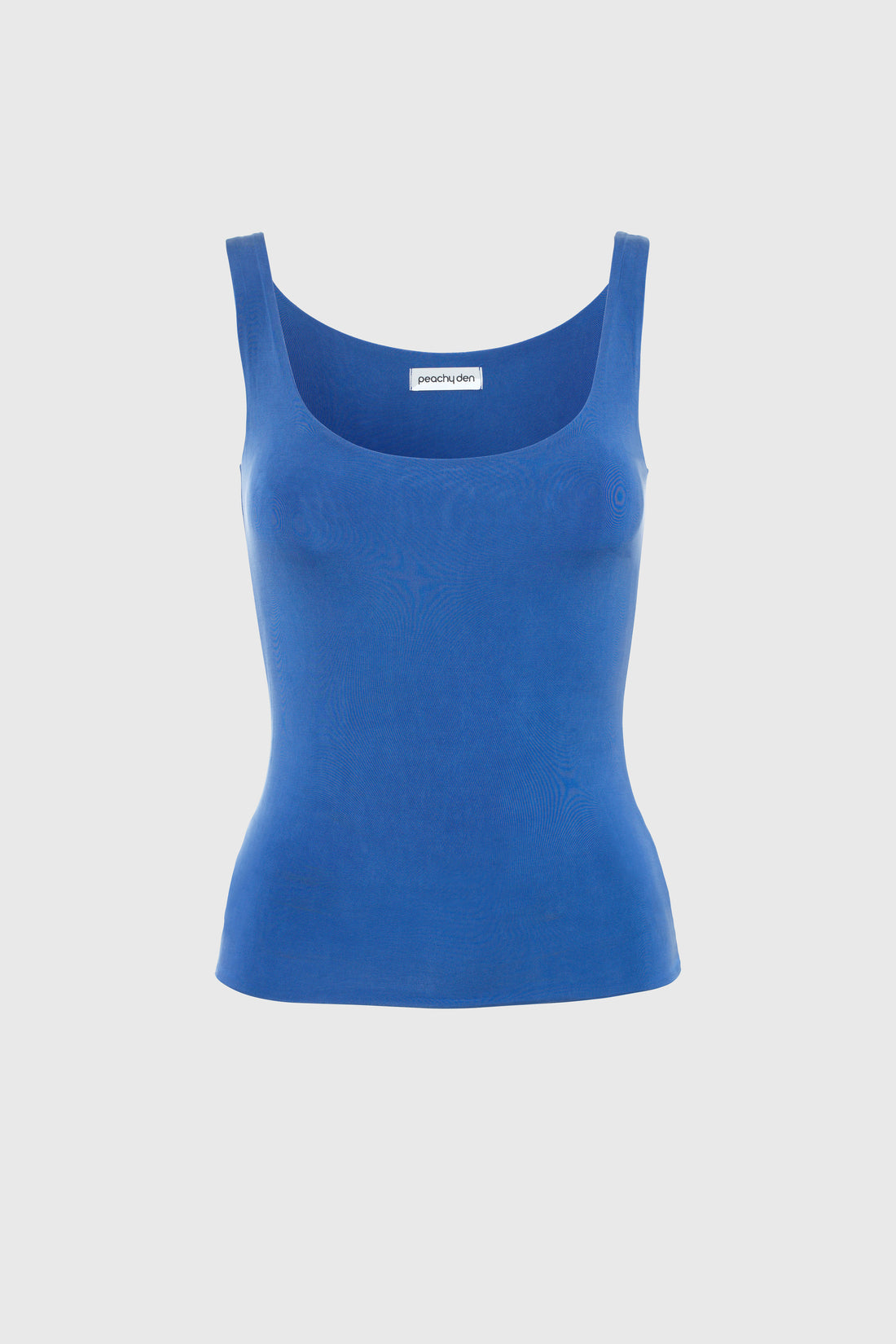 Kylie Vest, Lapis