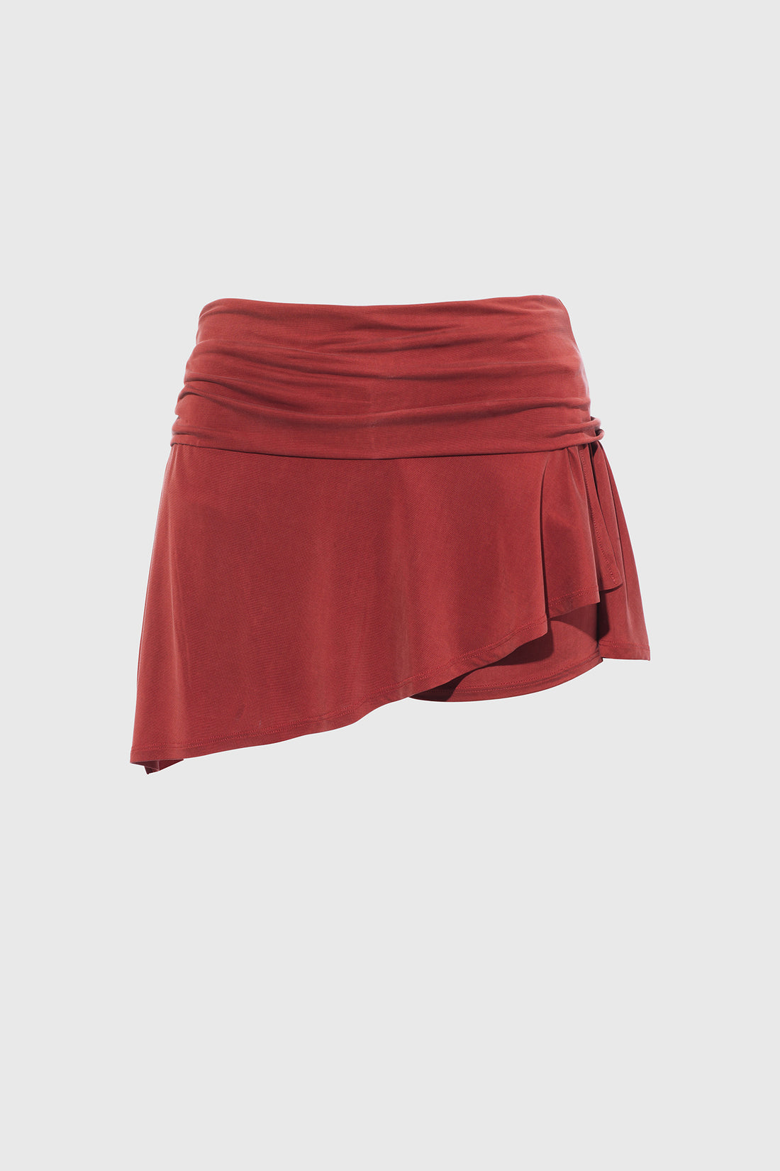 Kylie Skort, Red Sandstone