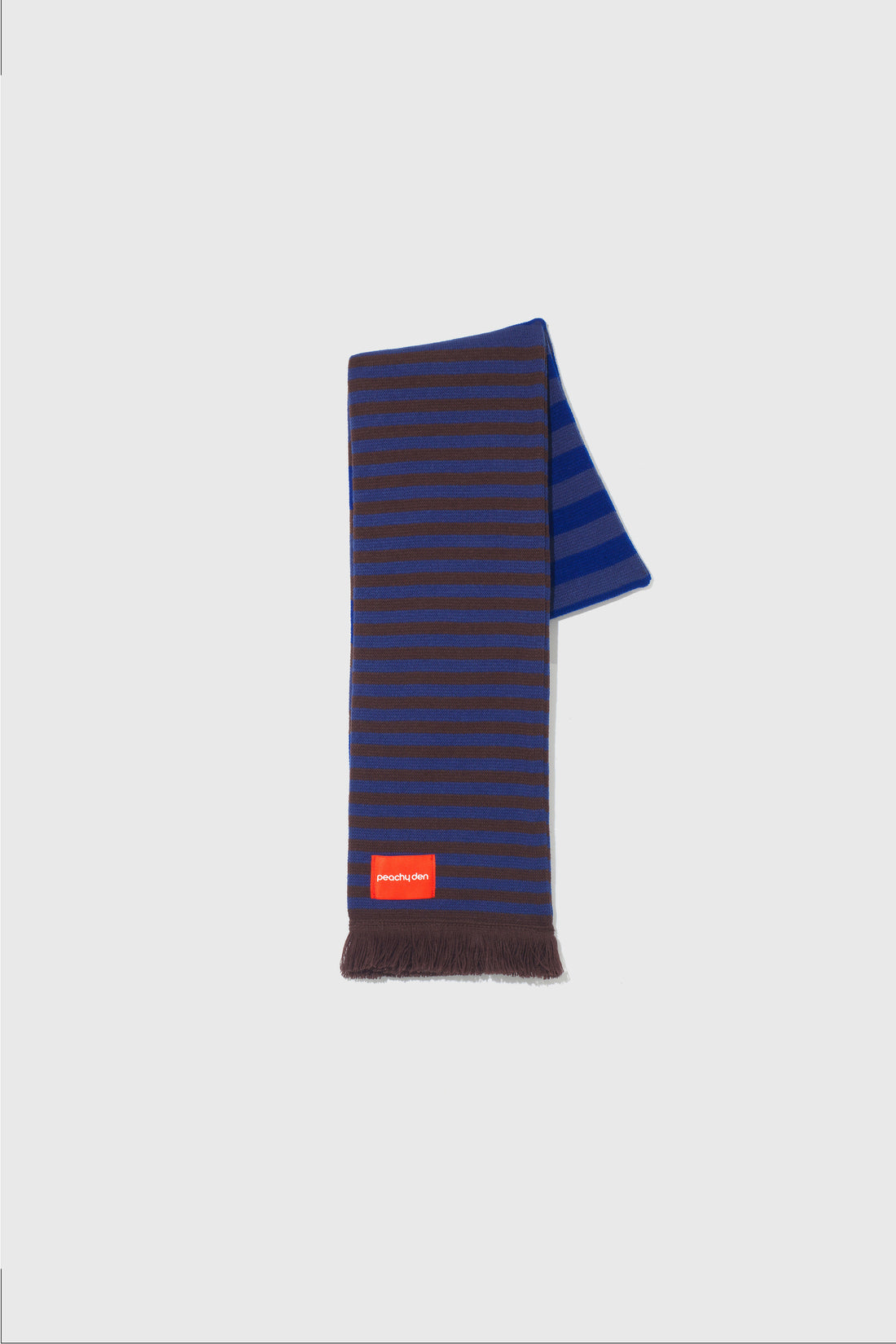 Brigitte Scarf, Juniper