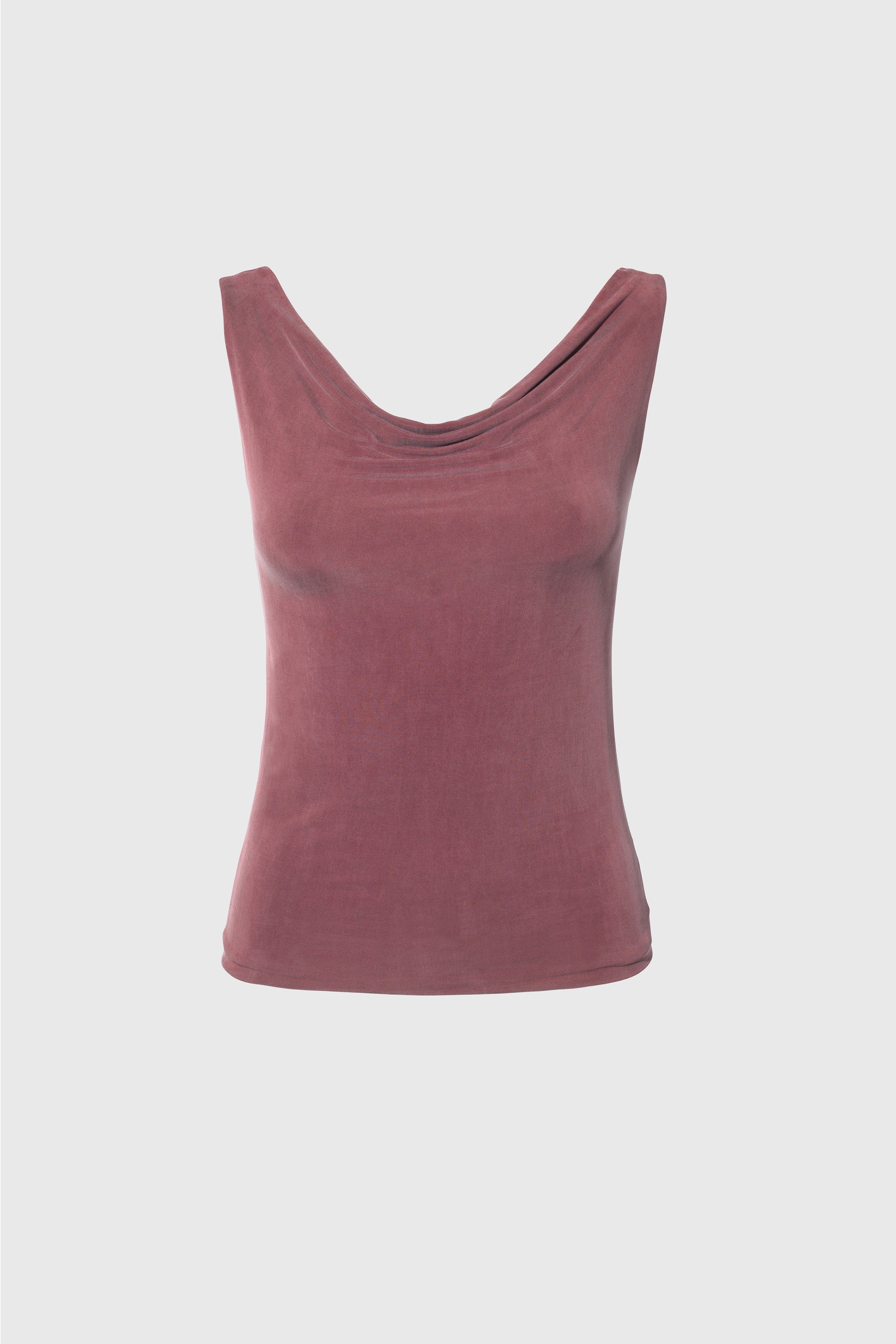 Kylie Top, Hot Choc – Peachy Den
