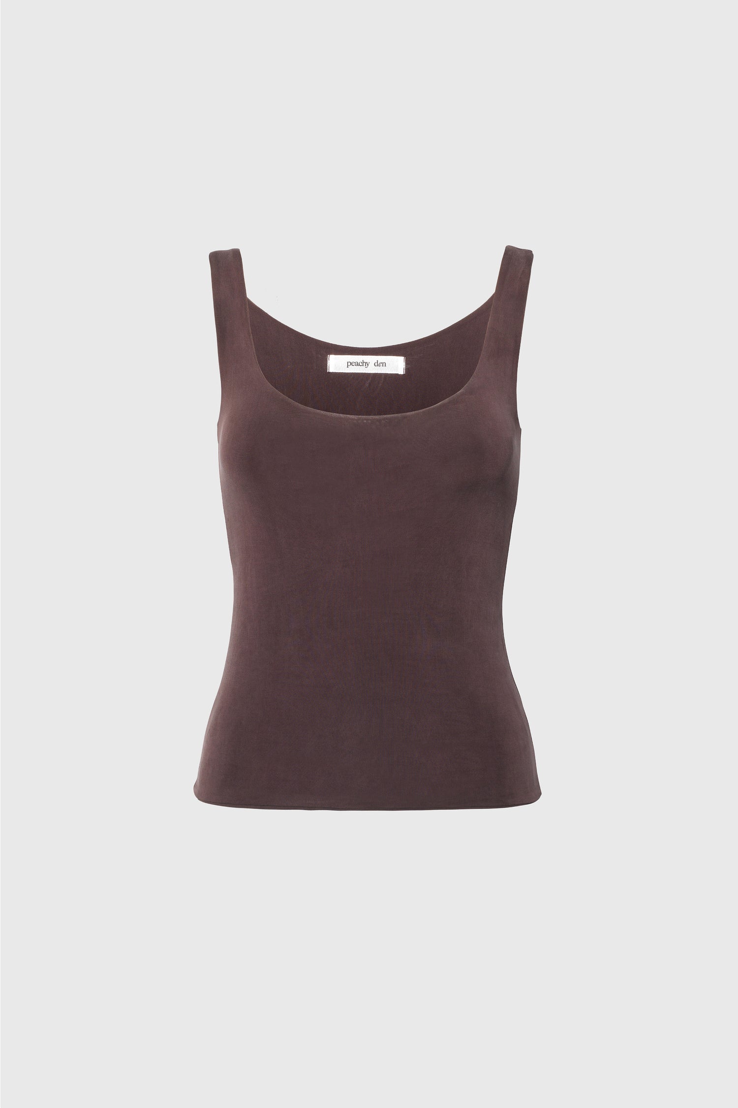 Kylie Vest, Chocolate