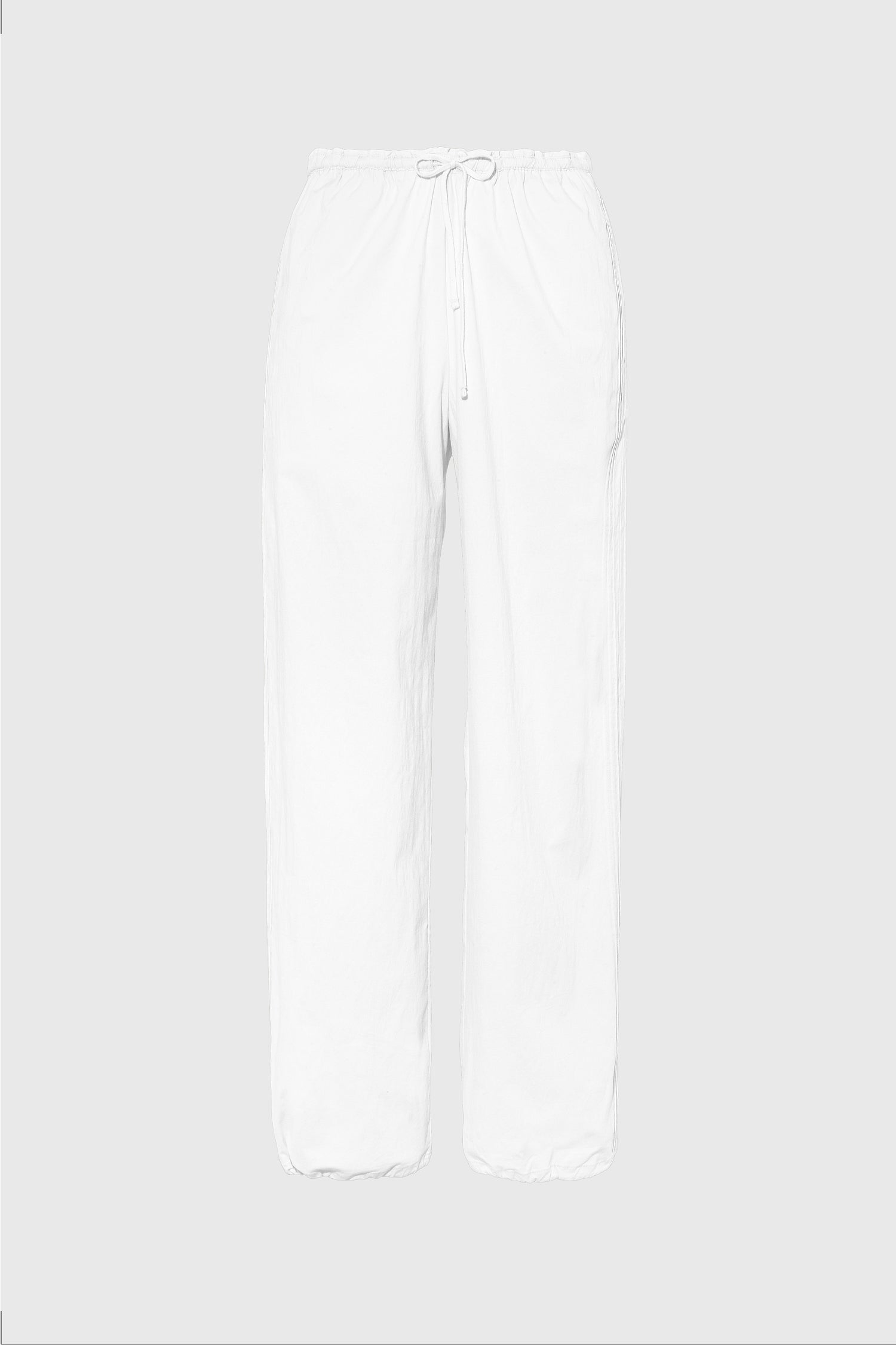 Renee Trousers, Porcelain