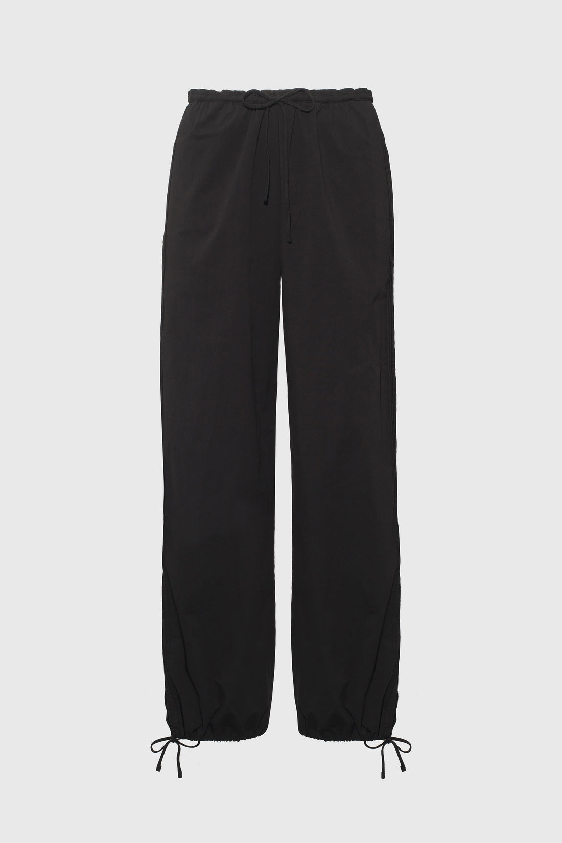 Renee Trousers, Onyx