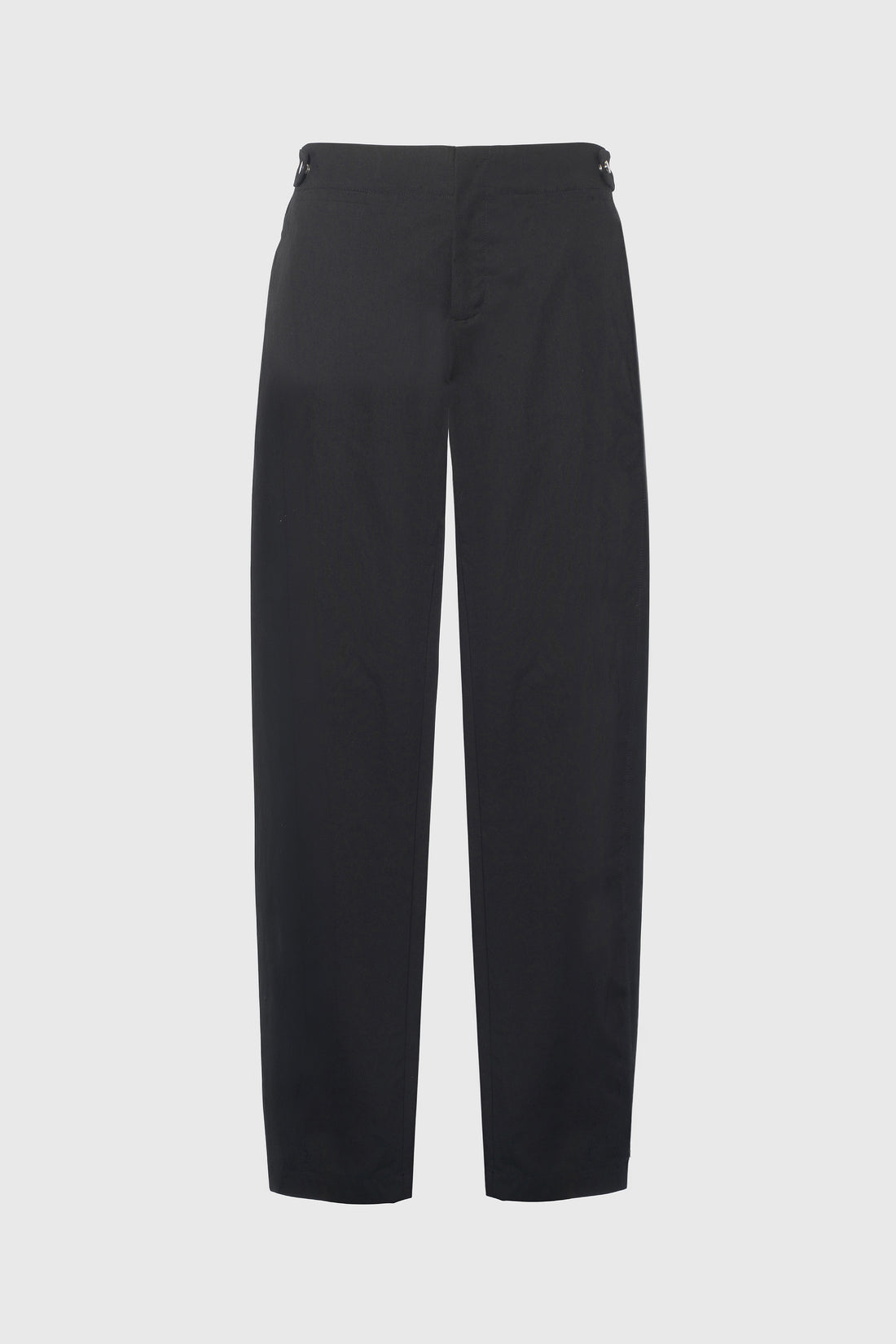 Jagger Trousers, Blackbird