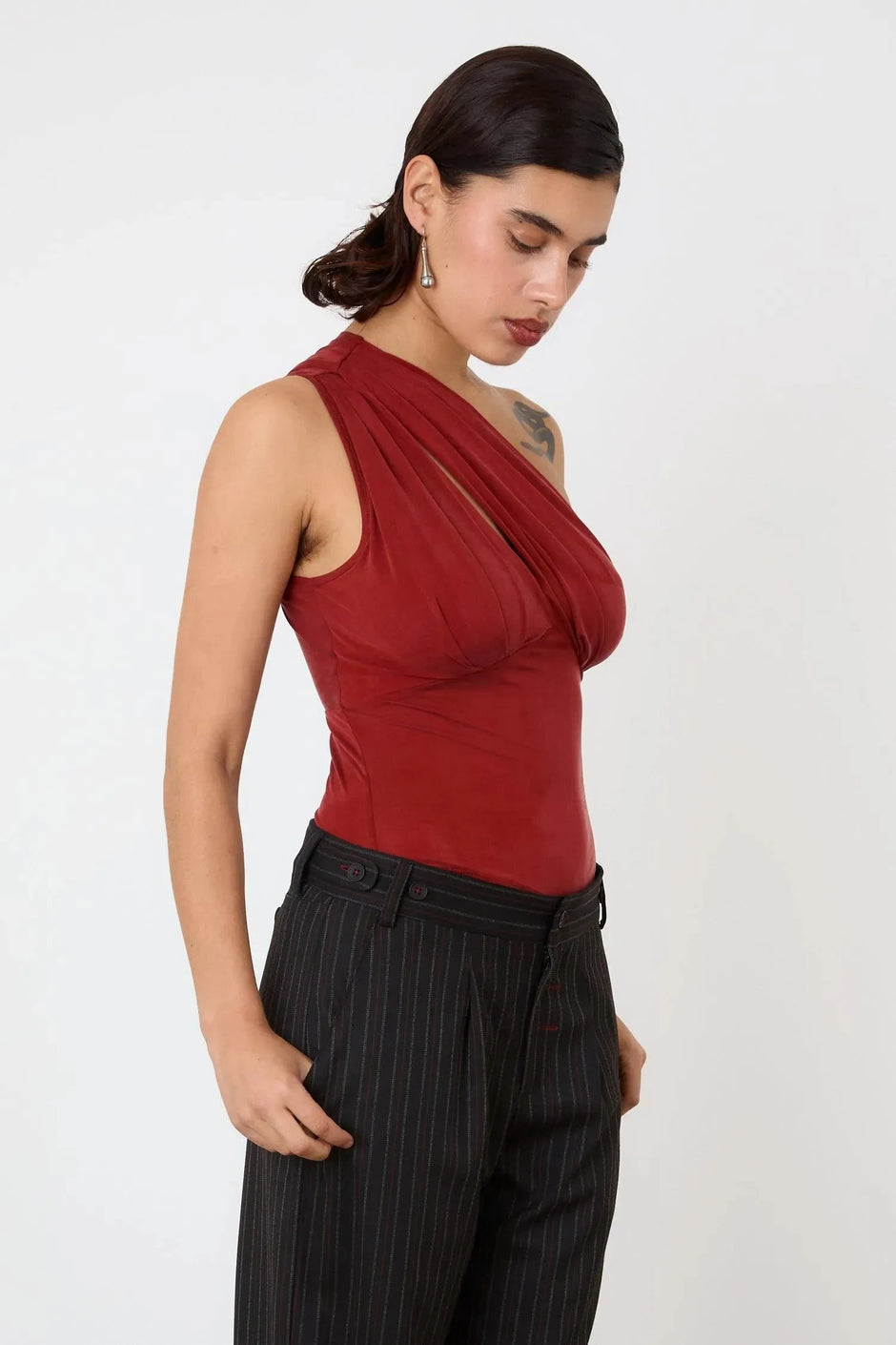 The Peachy Top main image 1